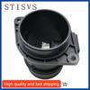 5WK97008Z Luftmassenmesser MAF Sensor Für Renault Trafic Master Kangoo Megane Scenic Vauxhall Vivaro Movano Neu Hohe Qualität