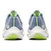 Nike Air Zoom Winflo 8 Shield 'White Light Armory Blue' Women's Sneakers DO2342-144