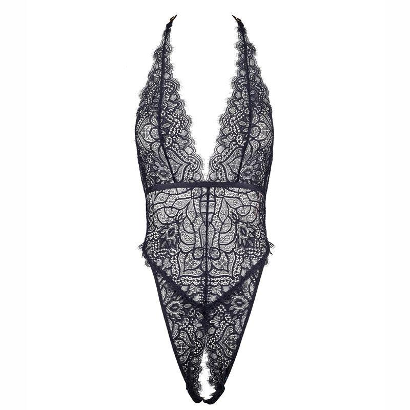 

90.00kg Amazon Pajamas Uniform Oversize Women s Clothing Interest support within 5 days of return L