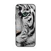 Pouzdro Pro Xiaomi Poco C85 5G Pouzdro Cool Silikonový Ochranný Kryt Pro Poco C85 5G Nárazník PocoC85 C 85 173,2 mm Fundas Černý Coque