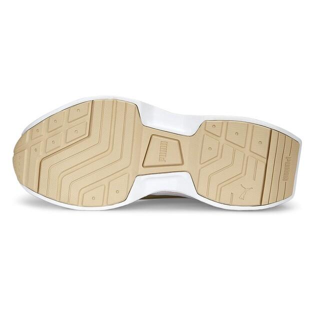 Puma Kosmo Rider Soft кроссовки