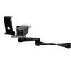LR024219 Body Height Sensor for 2012 Range Rover Evoque & 2015 Land Rover Discovery Sport