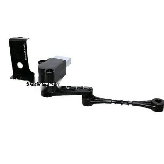 LR024219 Body Height Sensor for 2012 Range Rover Evoque & 2015 Land Rover Discovery Sport
