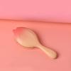Tan Mujian Sakura Air Cushion Massage Comb