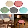 Chair Cushion, Ideal As A Gift, Portable Floor Pad, for Picnics, Outdoor Activities, Tea Ceremonies