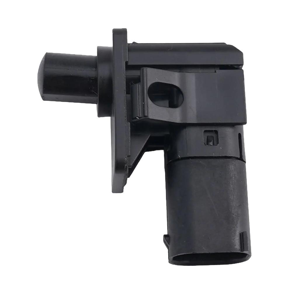 Hood Alarm Switch Sensor Security Anti-Theft For Land Rover For Range Rover L322 2003-2012 Hood Alarm Switch Sensor YUE000161