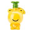 Frog Prince Children's Gentle Plant-Based Hand Wash