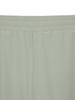 DISCOVERY EXPEDITION Women'S Woven Training Skirt (N/Khaki)