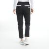 [Ping Apparel] Women's Tapered Pants (All-Directional Stretch CORDURA)  Golf  622-4231804 010Black M