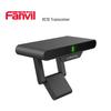 Fanvil CA400 4K Video Conferencing System (CN Version)