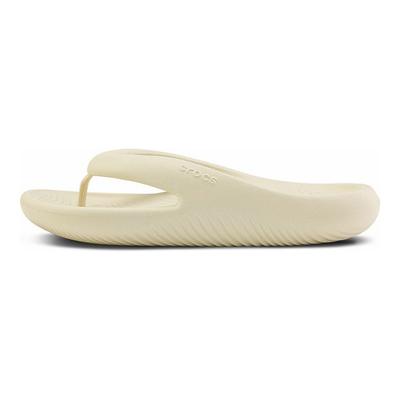 Mellow Recovery Flip Bone Unisex Sneakers Cream 208437-2Y2