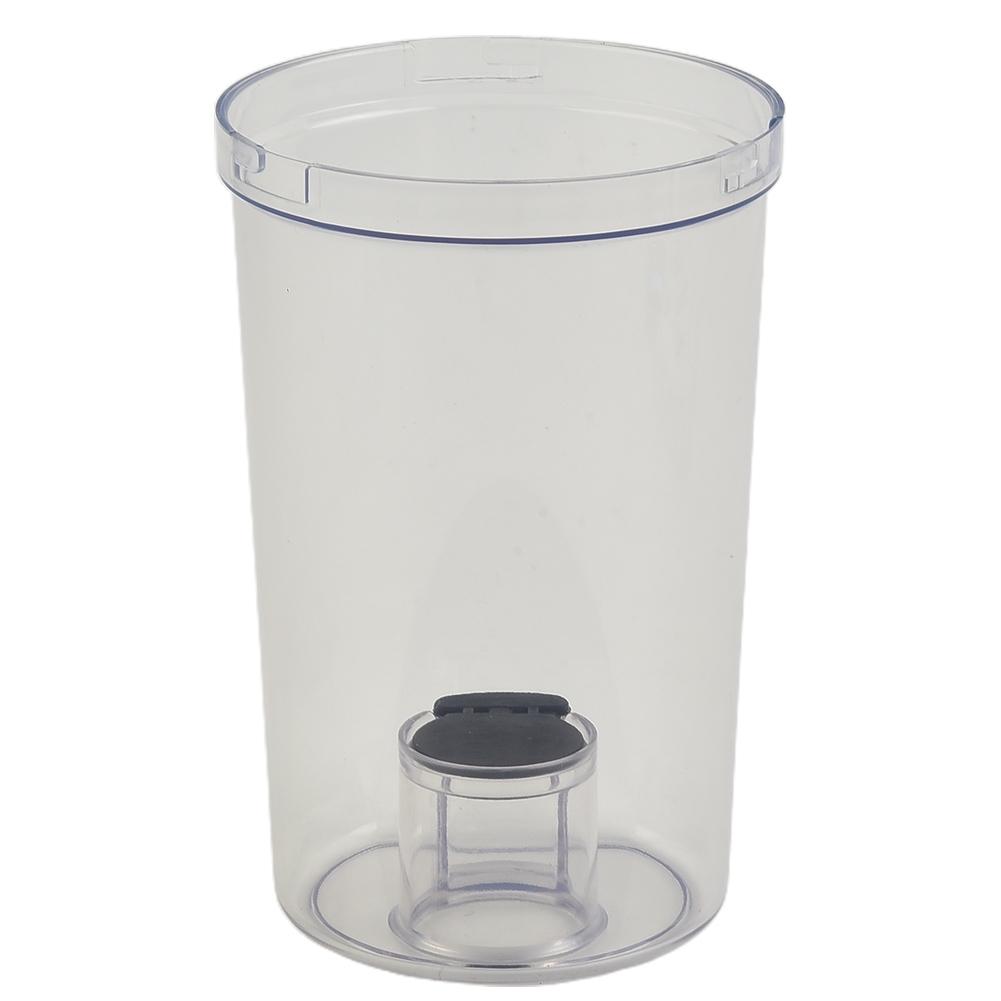 Vacuum Accessories For VC333 Handheld Reusable Small Large Suction
