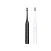 LISM G8 Automatic Waterproof Toothbrush