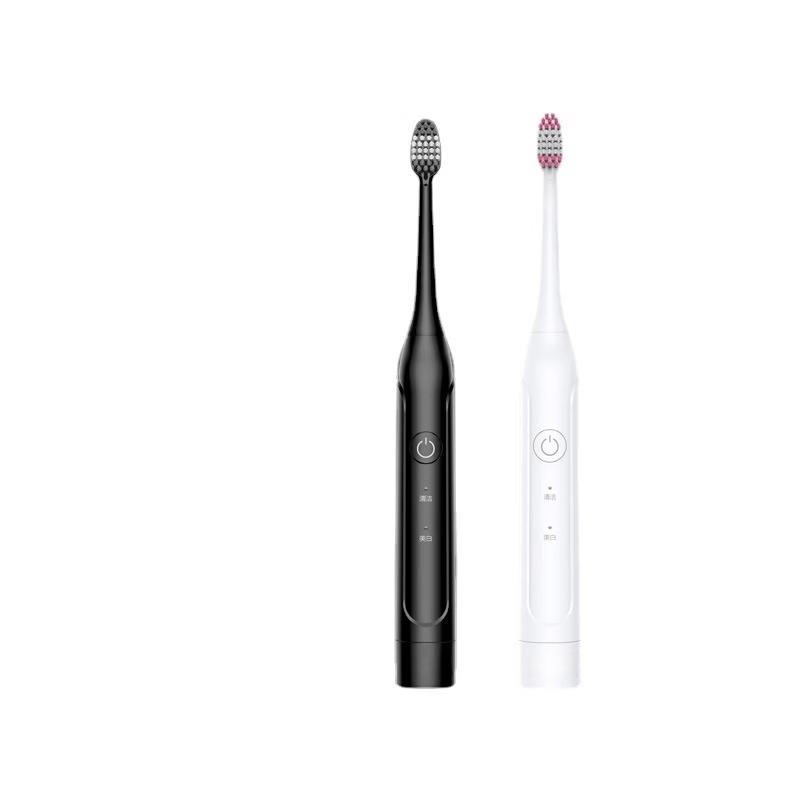 LISM G8 Automatic Waterproof Toothbrush