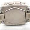Used CASIO BGT-300J BABY-G