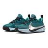 Nike FN1356-300 Men's Athletic Shoes