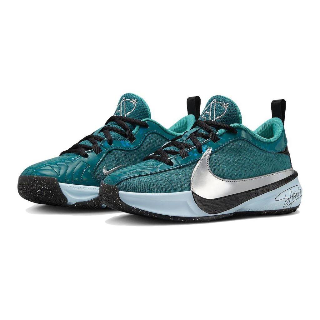 Nike FN1356-300 Men's Athletic Shoes