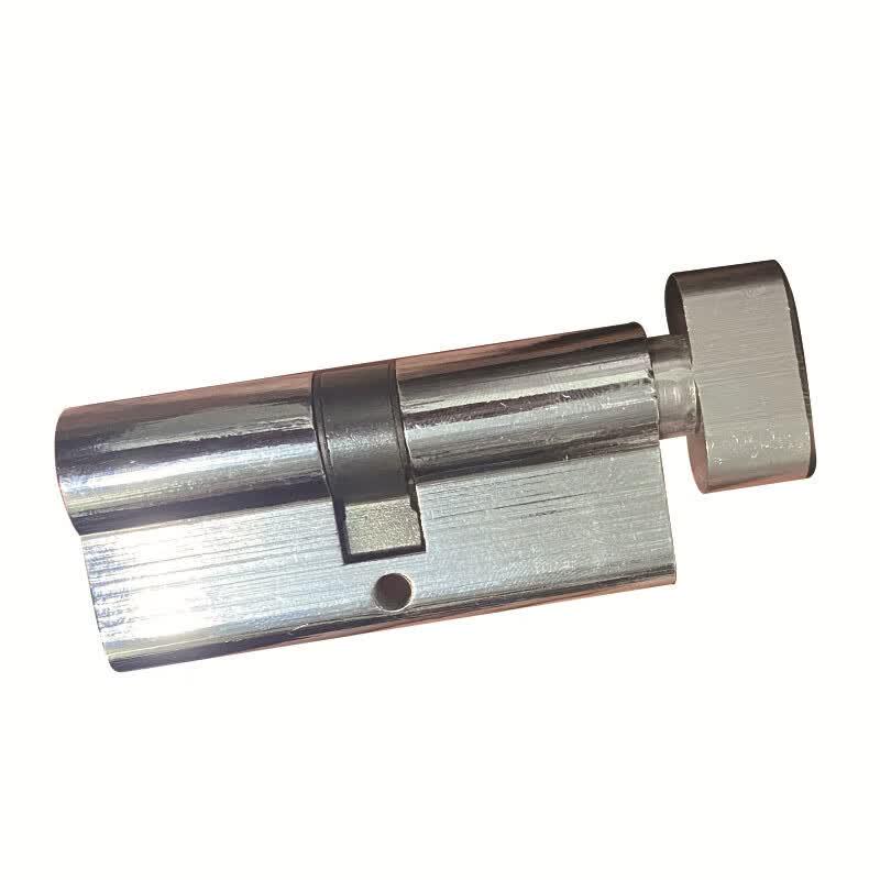 Qingwa Bedroom Door Lock Cylinder