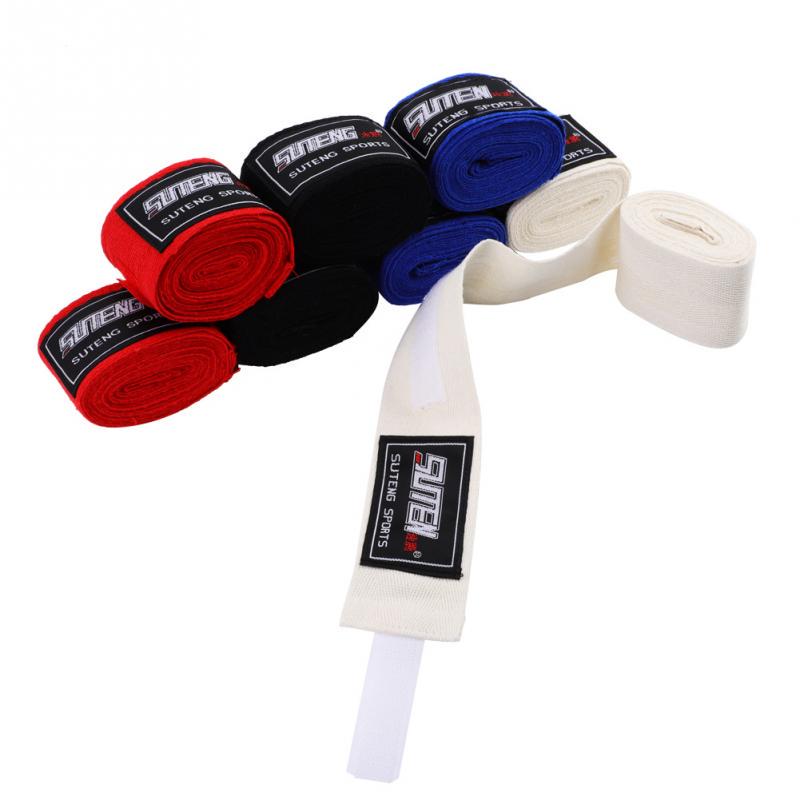 Personal Protective Equipment (PPE) - Web Industrial Supply