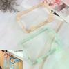 Portable Kitchen Trash Bag Holder Incognito Cabinets Cloth Rack Towel Rack Tools