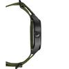 Orologio da uomo Timex Expedition Scout 40 Verde Nero Crema