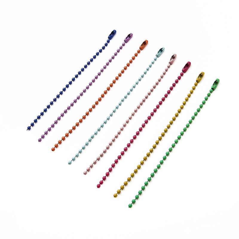 Bunter Frühling Legierung Sprühfarbe Pfirsichherz & Achterschleife Schlüsselanhänger DIY Schmuck Materialpaket