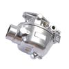 1PC Carburetor 8N9510C FOR Ford Tractor 2N 8N 9N Vintage Engine