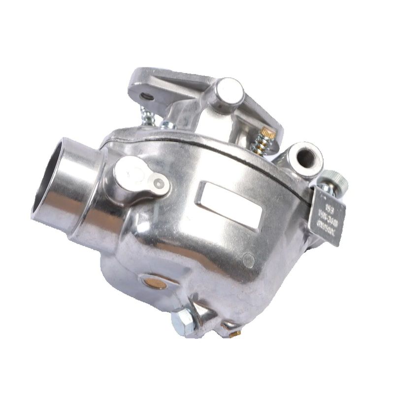 1PC Carburetor 8N9510C FOR Ford Tractor 2N 8N 9N Vintage Engine