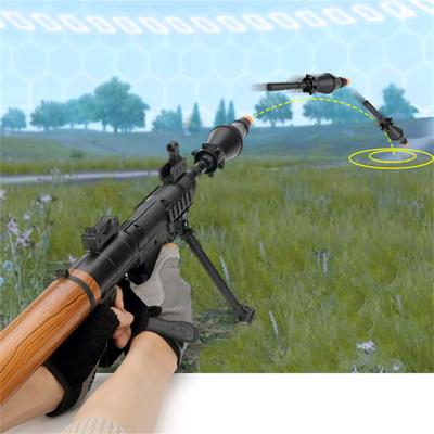 Children's Toys Boys Toys Children's Gifts Toys For Boys Children's Fun Toys