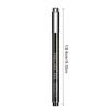 Professional Art Marker Needle Tip Drawing Pen Waterproof Fine Liner Pen For Artists Sketching And Art Illustrations
