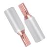 New Copper-Aluminum DTLC/GTLA6-70 Square mm Pressure-Free Screw Connector for Air Switches and Meters