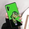 Feid Nitro Jam Ferxxo Phone Case For Samsung Note 8 9 10 20 Pro Plus Lite M 10 11 20 30 21 31 51 A 21 22 42 02 03