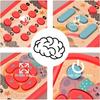 Sound and Light Baby Musical Toys Plastic Remote Control Toy Simulation Remote  Boy Girl Gift