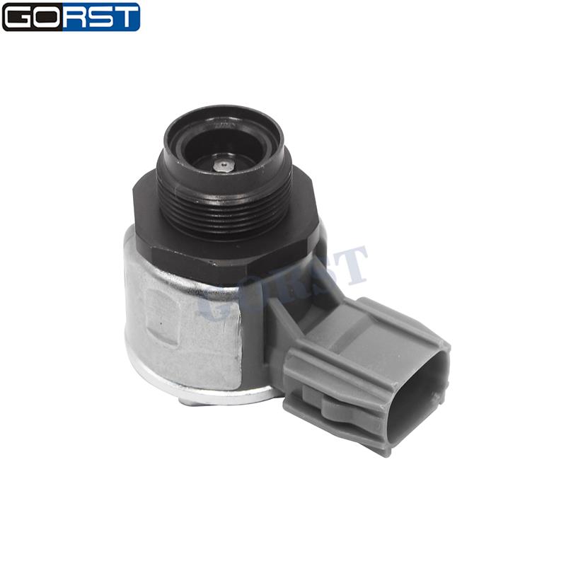 Diesel Fuel Pump Suction Control Valve for Toyota Hilux 2.4 2.8 for Pump HP5 Series 22100-0E010 22100-0E020 Auto Part