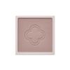 CANMAKE My Tone Couture MT 04 Ash Face Color Matte Type Gray Brown 2.1g