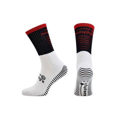 Unisex Adult Pro Mid GAA Socks