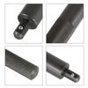 Wheel Bearing Tool Set 160425 160065 For Davidson FL FX XL 1973-1999 Tapered Wheel Race Removal tallation