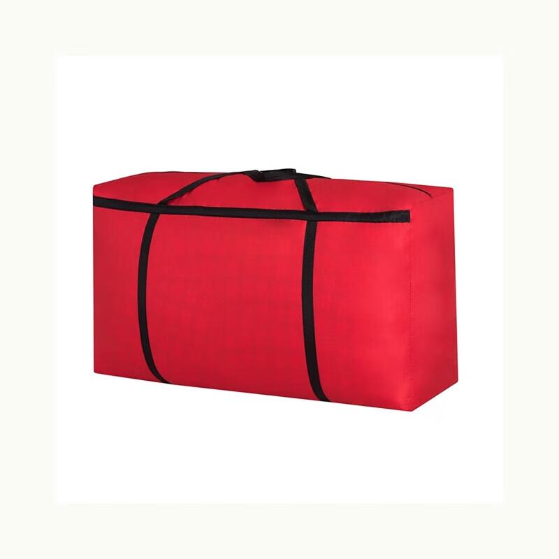 JINGRUIXIANG Oxford Cloth Moving Storage Bag