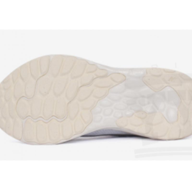 New Balance Fresh Foam Running Shoes Warists4