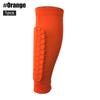 1Pcs Sports Calf Compression Sleeve Shin Splint Support Guard Leg Protection Sock for Running Basketball Cycling