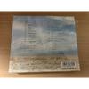 Used Snow Man RAYS Edition B CD+DVD