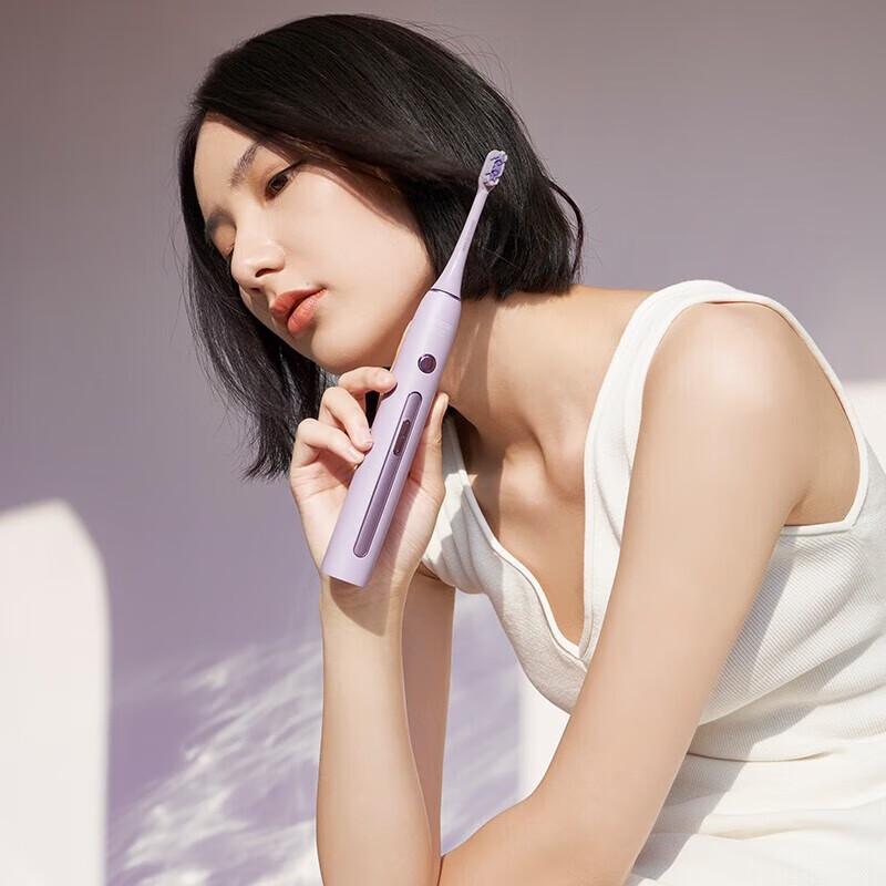 Soocas X3Pro Sonic Electric Toothbrush