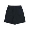 Bbc Earth Flap Nylon Shorts