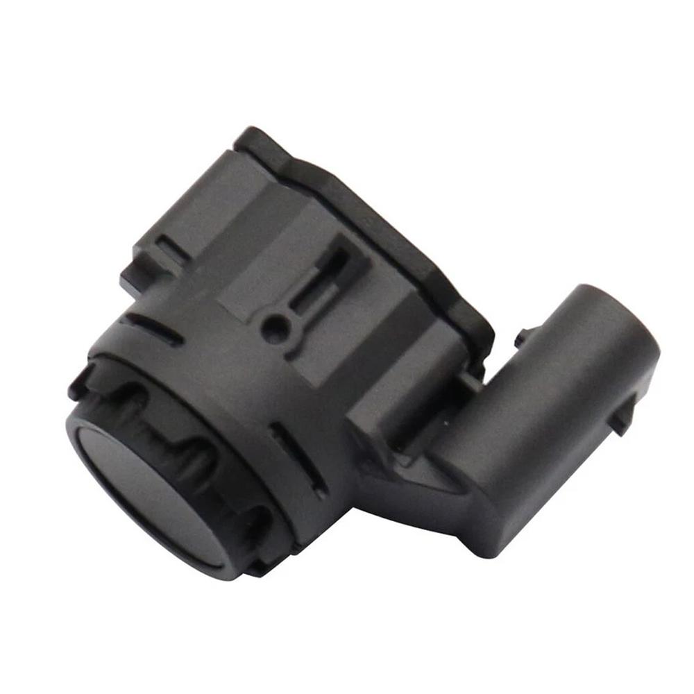 2x Parking Sensor Fits For Honda 39680-TZA-N011-M1 39680-TZA-N01ZA 39680TZAN01ZA