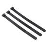 Finger Ring Band Gauge Sizer Jewelry Wrist Size Measure Tool CN 1 33