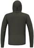 Salewa Pedroc 2 TWR Hybrid Jacket M (00-0000028693) темно-оливковый