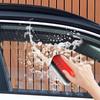 Car Windshield Cleaning Tool Cleaning Brush Windshield Cleaner Car Window Cleaner Windshield Cleaning Tool Oil Film Remover