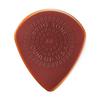 JIM DUNLOP PRIME TONE JAZZ III XL Grip 520P 0.88 (3 Grips)