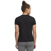 Under Armour Vanish Women's Lightweight Training Short Sleeve T-Shirt