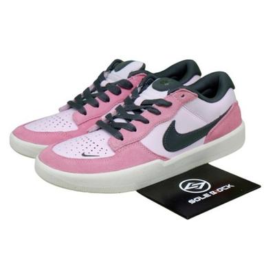 SB Force 58 Low Barbie - FN8894-621